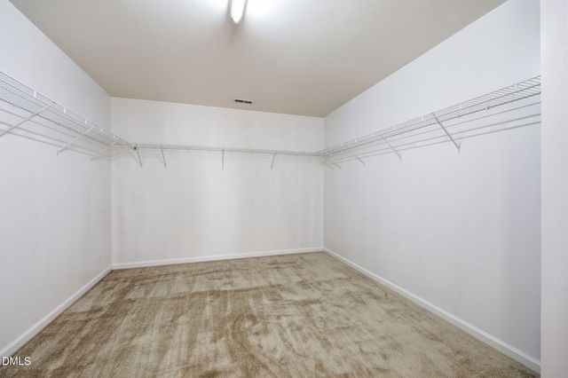 225 Amacord Way, Holly Springs, NC 27540