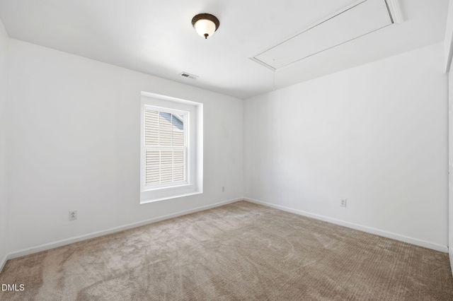 225 Amacord Way, Holly Springs, NC 27540