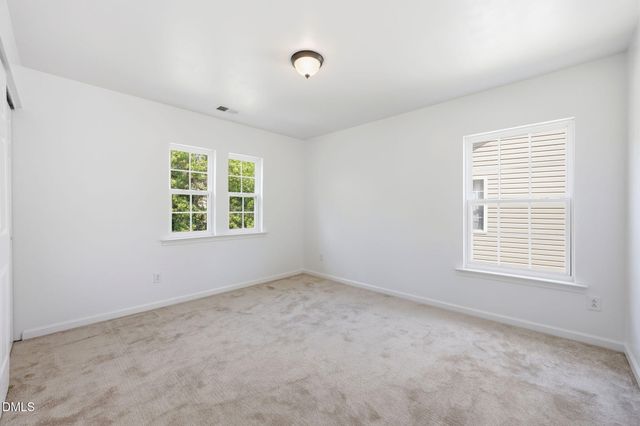 225 Amacord Way, Holly Springs, NC 27540
