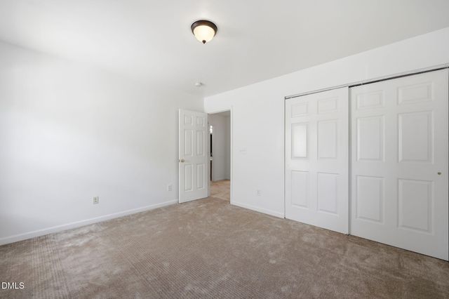 225 Amacord Way, Holly Springs, NC 27540