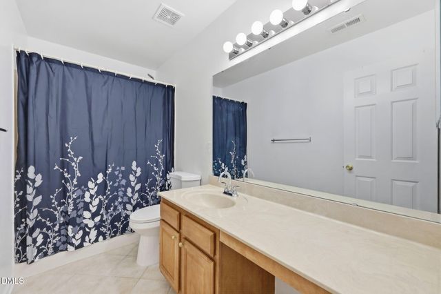 225 Amacord Way, Holly Springs, NC 27540
