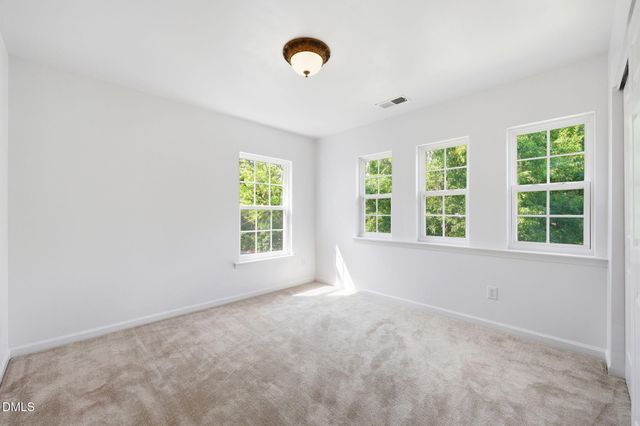 225 Amacord Way, Holly Springs, NC 27540