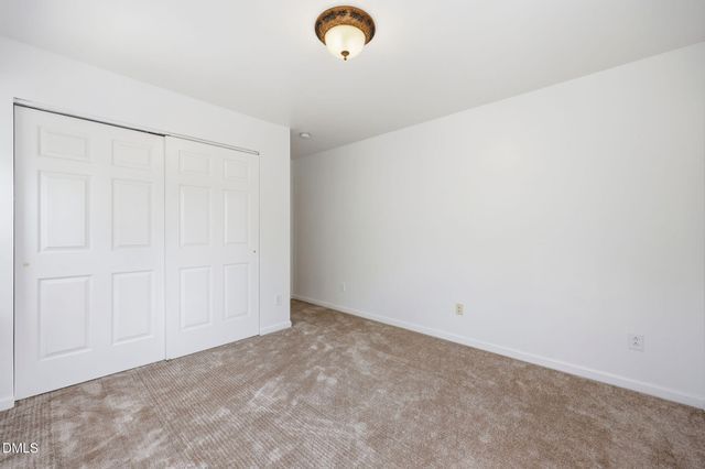 225 Amacord Way, Holly Springs, NC 27540