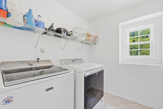 225 Amacord Way, Holly Springs, NC 27540