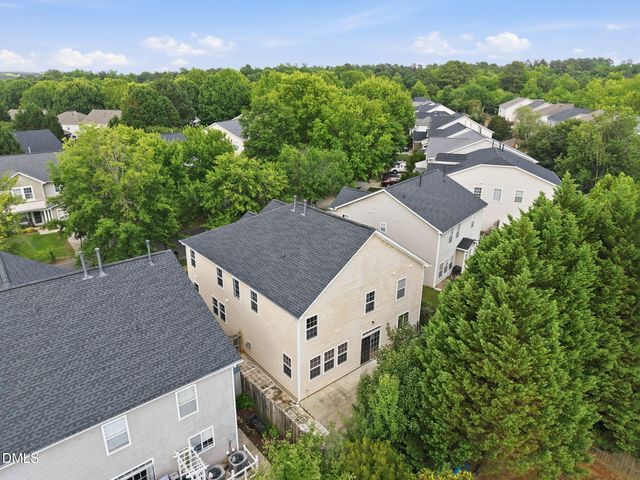 225 Amacord Way, Holly Springs, NC 27540