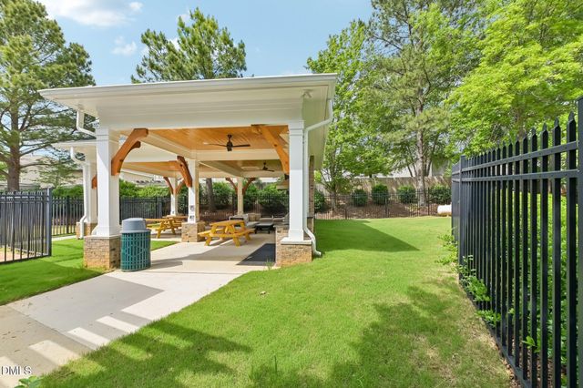 225 Amacord Way, Holly Springs, NC 27540