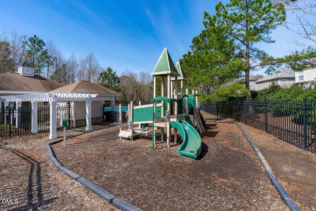 225 Amacord Way, Holly Springs, NC 27540