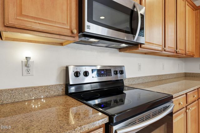 225 Amacord Way, Holly Springs, NC 27540