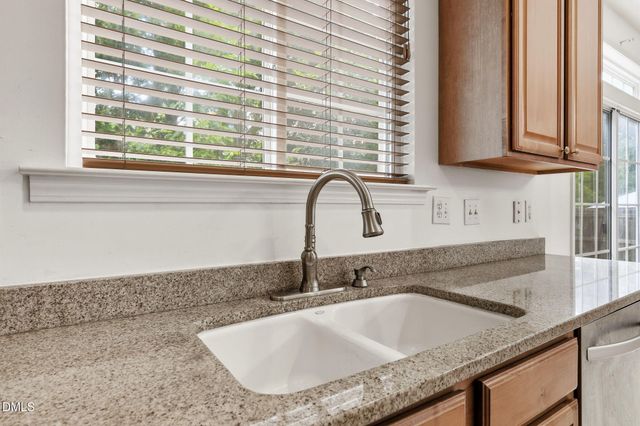 225 Amacord Way, Holly Springs, NC 27540