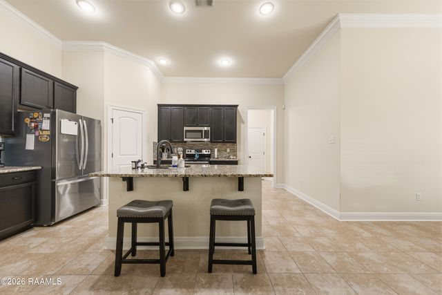 134 Maddox Jude Drive, Maurice, LA 70555