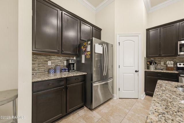 134 Maddox Jude Drive, Maurice, LA 70555