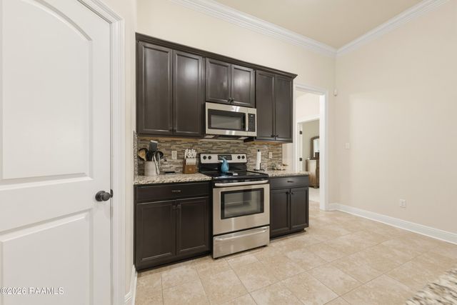 134 Maddox Jude Drive, Maurice, LA 70555