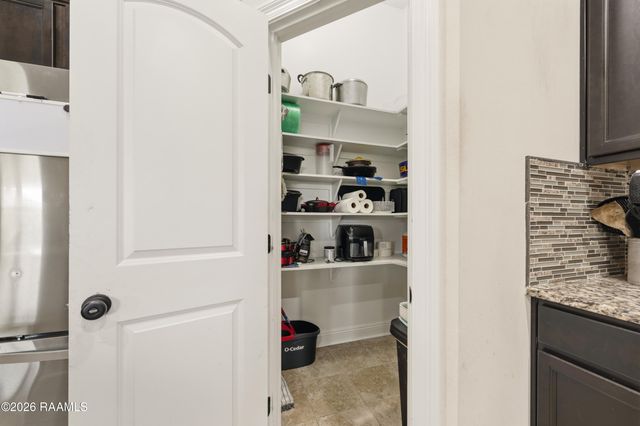 134 Maddox Jude Drive, Maurice, LA 70555