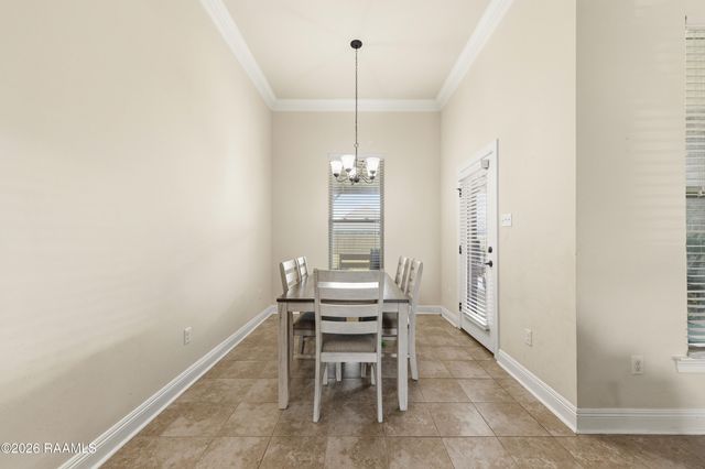 134 Maddox Jude Drive, Maurice, LA 70555