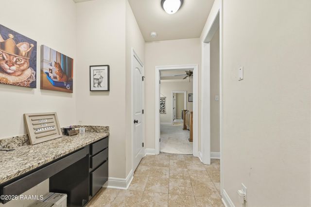 134 Maddox Jude Drive, Maurice, LA 70555