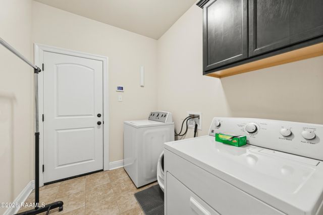 134 Maddox Jude Drive, Maurice, LA 70555