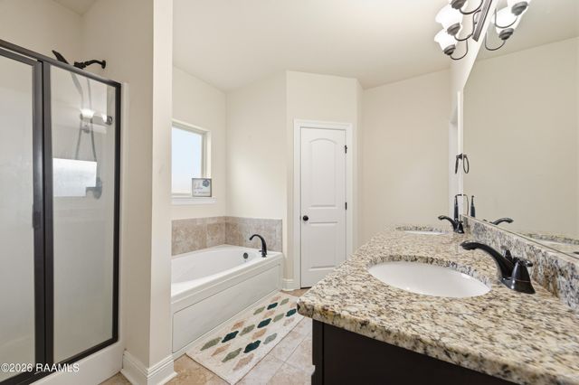 134 Maddox Jude Drive, Maurice, LA 70555