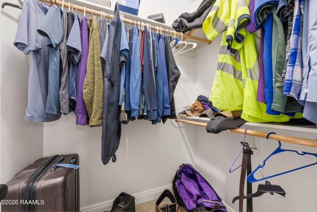 134 Maddox Jude Drive, Maurice, LA 70555