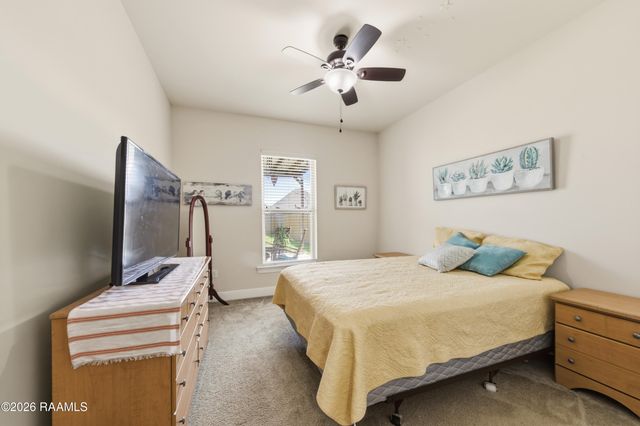 134 Maddox Jude Drive, Maurice, LA 70555