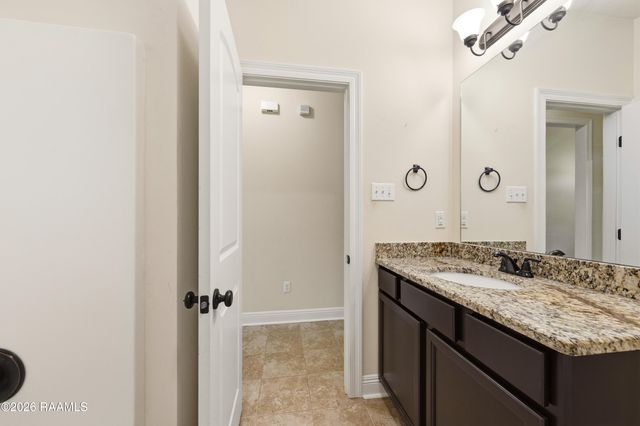 134 Maddox Jude Drive, Maurice, LA 70555