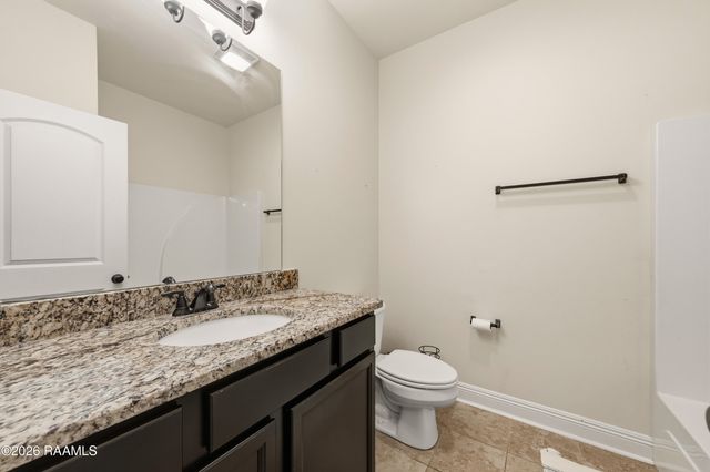 134 Maddox Jude Drive, Maurice, LA 70555