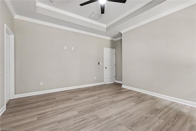 125 City Line Drive, Thomasville, NC 27360