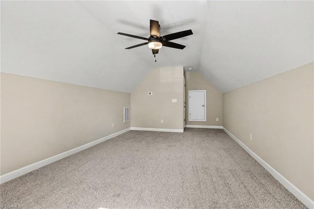 125 City Line Drive, Thomasville, NC 27360