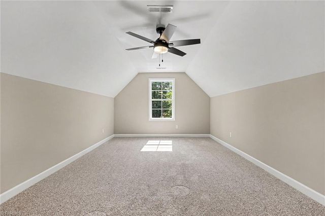 125 City Line Drive, Thomasville, NC 27360