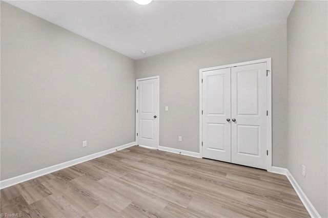 125 City Line Drive, Thomasville, NC 27360