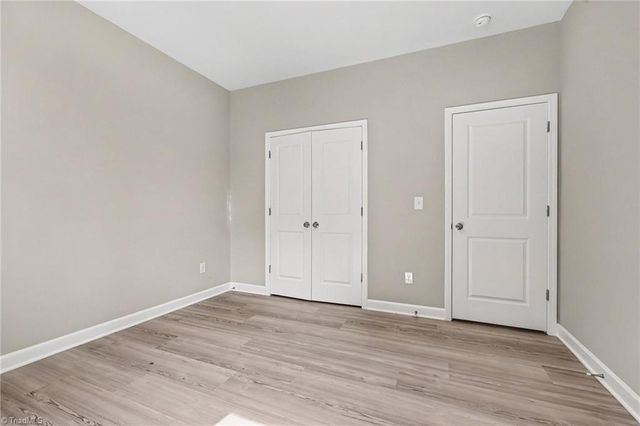 125 City Line Drive, Thomasville, NC 27360