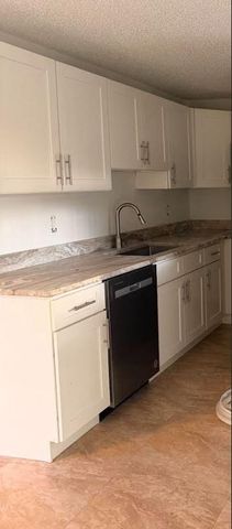 1734 SW Carolina Street, Port St. Lucie, Port St Lucie, FL 34953