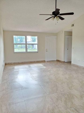 1734 SW Carolina Street, Port St. Lucie, Port St Lucie, FL 34953