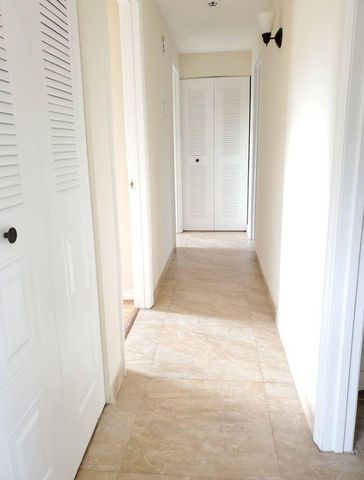 1734 SW Carolina Street, Port St. Lucie, Port St Lucie, FL 34953