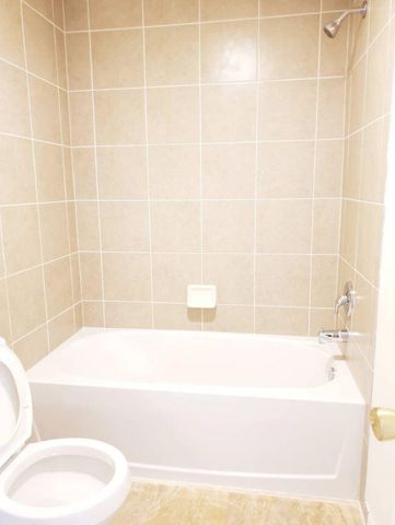 1734 SW Carolina Street, Port St. Lucie, Port St Lucie, FL 34953