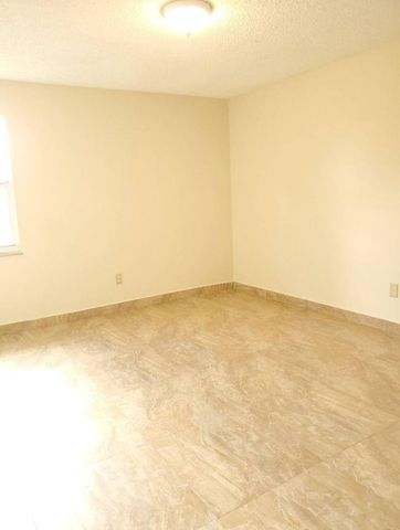 1734 SW Carolina Street, Port St. Lucie, Port St Lucie, FL 34953