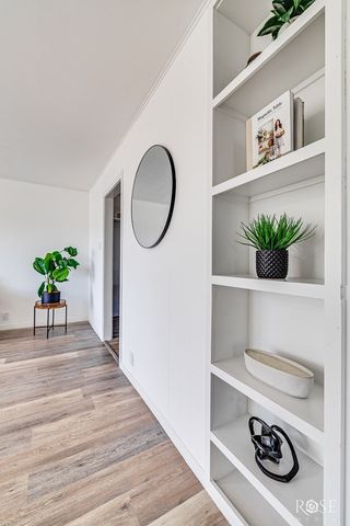 1906 Juanita Ave, San Angelo, TX 76901