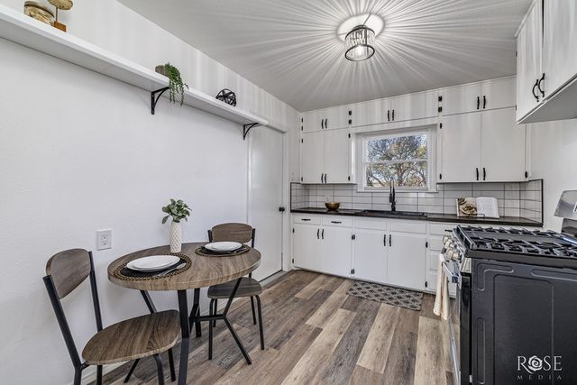 1906 Juanita Ave, San Angelo, TX 76901