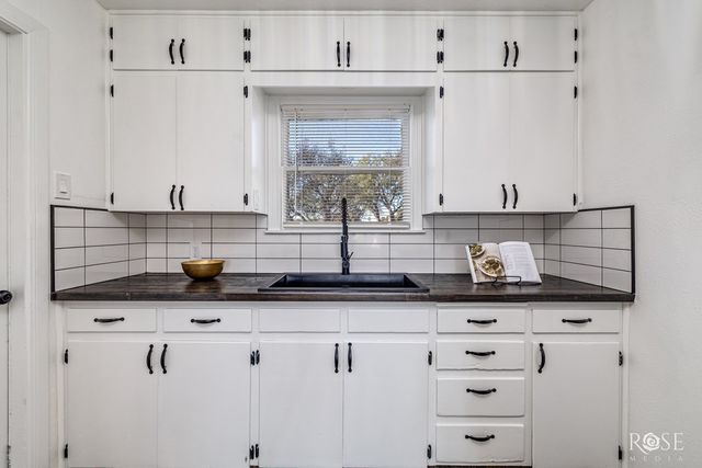 1906 Juanita Ave, San Angelo, TX 76901