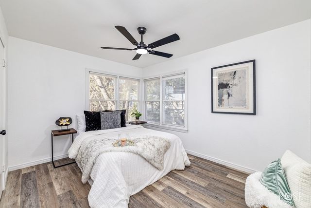 1906 Juanita Ave, San Angelo, TX 76901