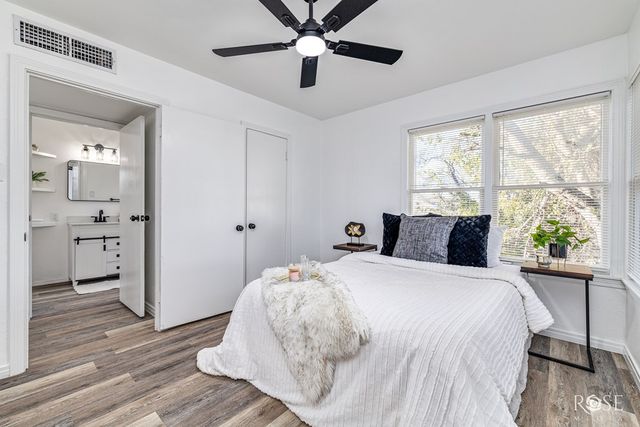 1906 Juanita Ave, San Angelo, TX 76901