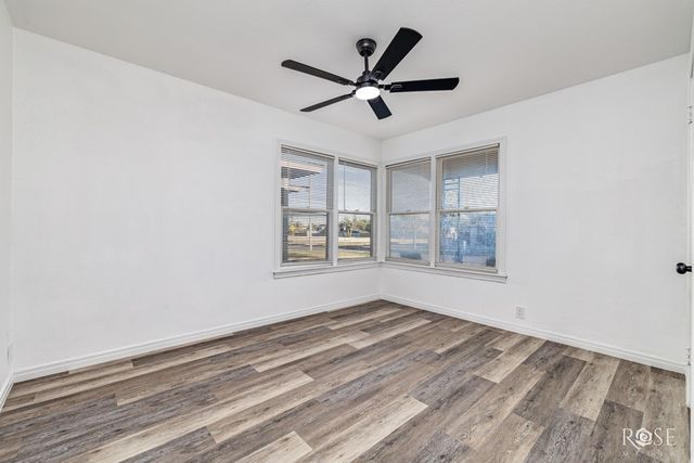 1906 Juanita Ave, San Angelo, TX 76901