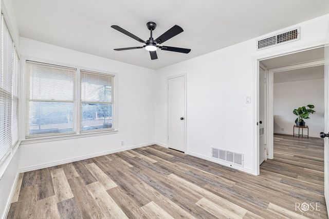 1906 Juanita Ave, San Angelo, TX 76901