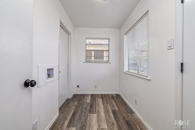 1906 Juanita Ave, San Angelo, TX 76901