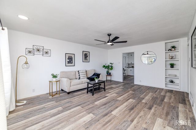 1906 Juanita Ave, San Angelo, TX 76901