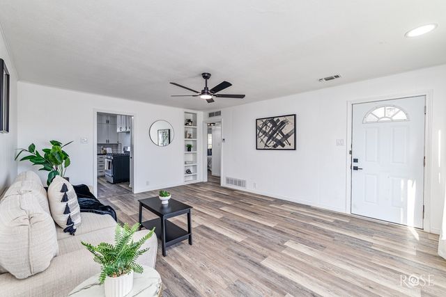 1906 Juanita Ave, San Angelo, TX 76901