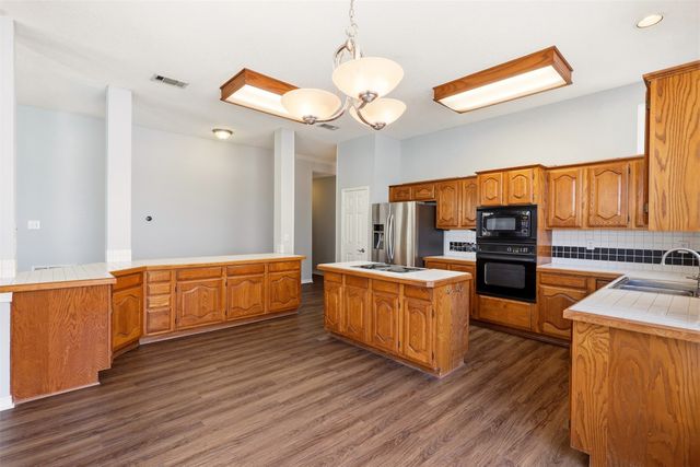 1421 Susan Lane, Carrollton, TX 75007