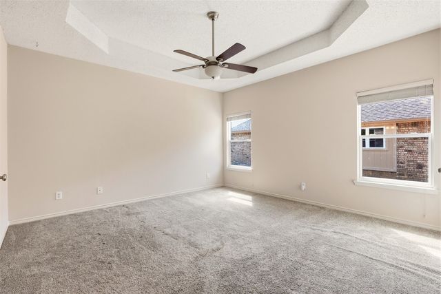 1421 Susan Lane, Carrollton, TX 75007