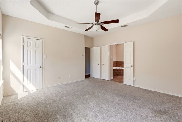 1421 Susan Lane, Carrollton, TX 75007