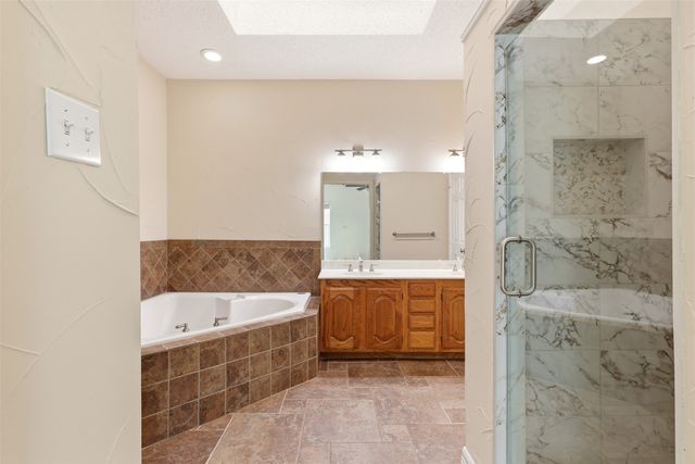 1421 Susan Lane, Carrollton, TX 75007