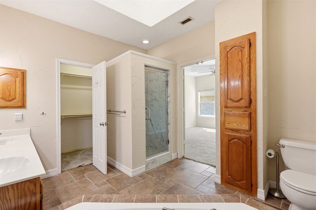 1421 Susan Lane, Carrollton, TX 75007